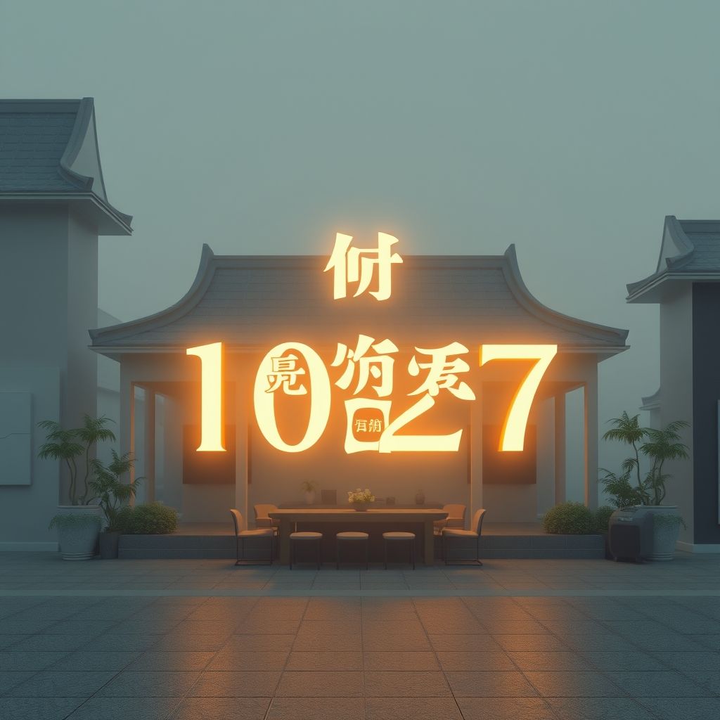 ขวดน้ำเก็บอุณหภูมิ